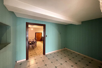 achat maison les-mazures 08500