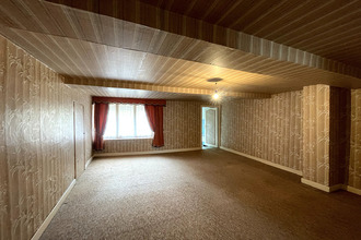 achat maison les-mazures 08500