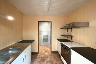 achat maison les-mazures 08500