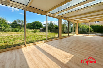 achat maison les-mazures 08500