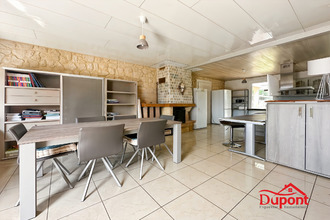 achat maison les-mazures 08500