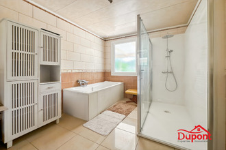 achat maison les-mazures 08500