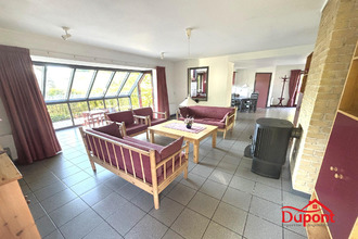 achat maison les-mazures 08500