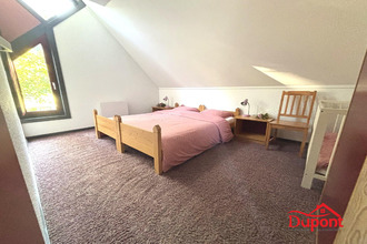 achat maison les-mazures 08500