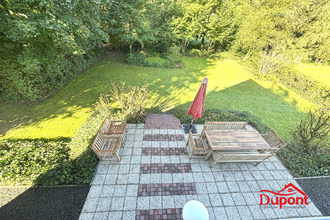 achat maison les-mazures 08500