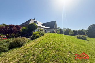 achat maison les-mazures 08500
