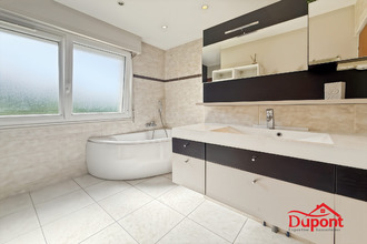 achat maison les-mazures 08500