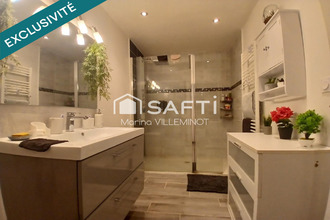 achat maison les-mazures 08500