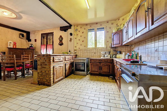 achat maison les-mazures 08500
