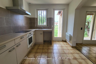 achat maison les-mees 04190