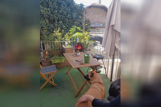 achat maison les-mees 04190