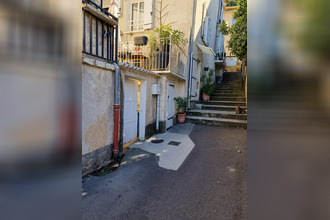 achat maison les-mees 04190