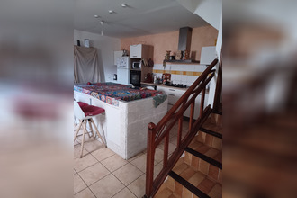 achat maison les-mees 04190