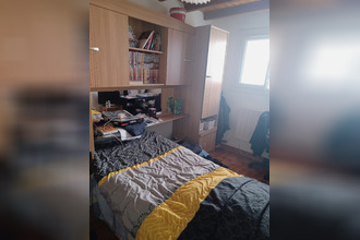 achat maison les-mees 04190