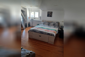 achat maison les-mees 04190