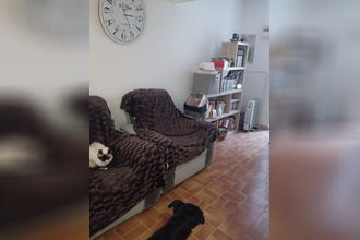 achat maison les-mees 04190