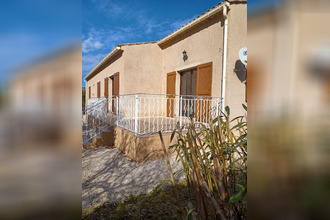 achat maison les-mees 04190