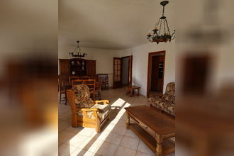 achat maison les-mees 04190