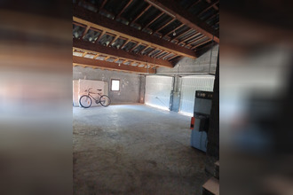 achat maison les-mees 04190