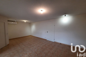 achat maison les-mees 04190