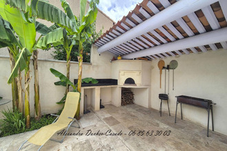 achat maison les-mees 04190