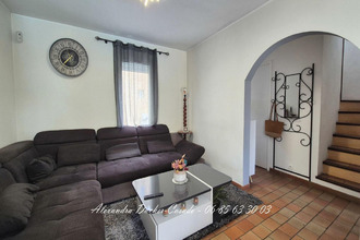 achat maison les-mees 04190