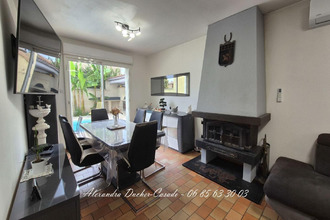 achat maison les-mees 04190