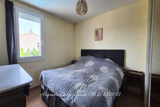 achat maison les-mees 04190