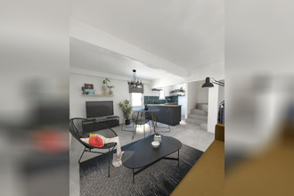 achat maison les-mees 04190