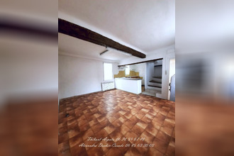 achat maison les-mees 04190