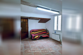achat maison les-mees 04190