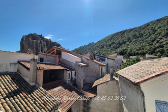 achat maison les-mees 04190