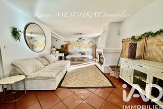 achat maison les-mees 04190