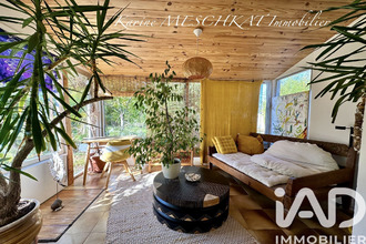 achat maison les-mees 04190