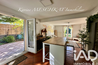 achat maison les-mees 04190