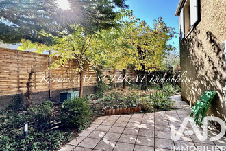 achat maison les-mees 04190