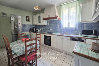 achat maison les-mees 04190