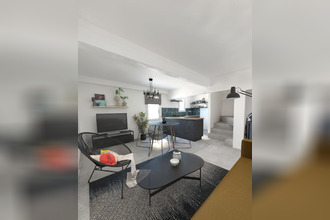 achat maison les-mees 04190