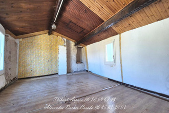 achat maison les-mees 04190