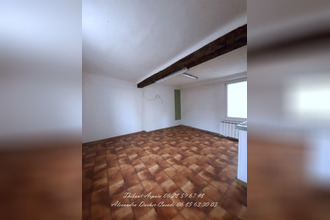 achat maison les-mees 04190