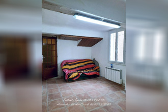 achat maison les-mees 04190