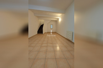 achat maison les-mees 04190