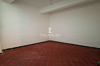 achat maison les-mees 04190