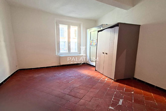 achat maison les-mees 04190
