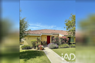 achat maison les-mees 04190