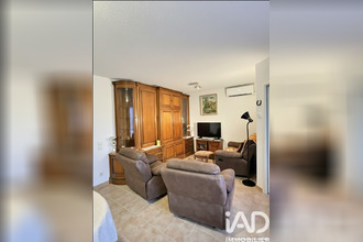 achat maison les-mees 04190