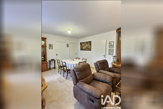 achat maison les-mees 04190