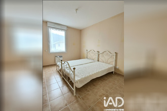 achat maison les-mees 04190