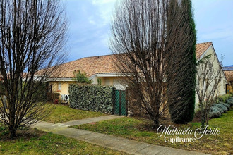 achat maison les-mees 04190