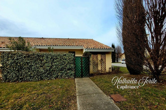 achat maison les-mees 04190